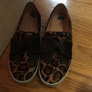 Kate spade shoes